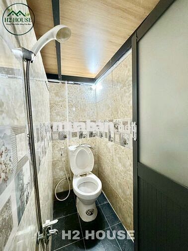PHÒNG TRỌ CÓ GÁC, MÁY LẠNH ĐƯỜNG PHẠM HUY THÔNG