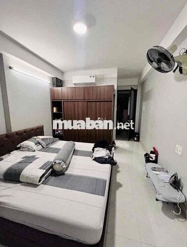 BÁN NHÀ CÓ 8 PHÒNG CHO THUÊ GIÁ SIÊU HỜI NGAY MAI LÃO BẠNG,TÂN  BÌNH