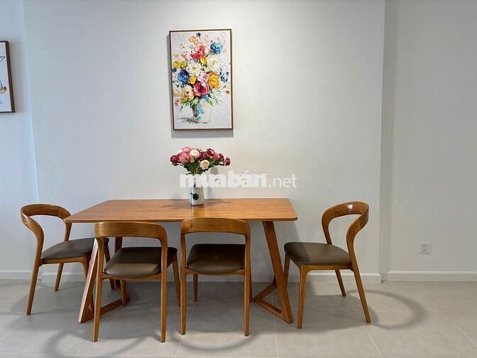 CHUYÊN SALE DỰ ÁN URBAN GREEN BÁN CĂN 2PN: GIÁ TỐT 5.5T THƯƠNG LƯỢNG