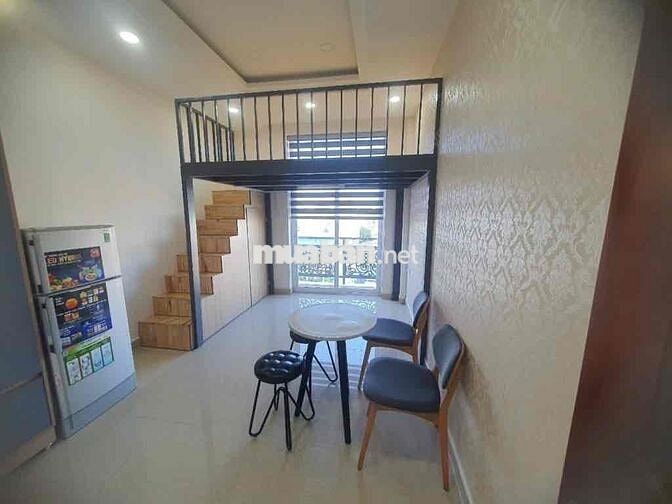 CẦN BÁN GẤP NHÀ HXH 20M RA MẶT TIỀN DT80M2 Ở Hiệp Bình Phước, Thủ Đức
