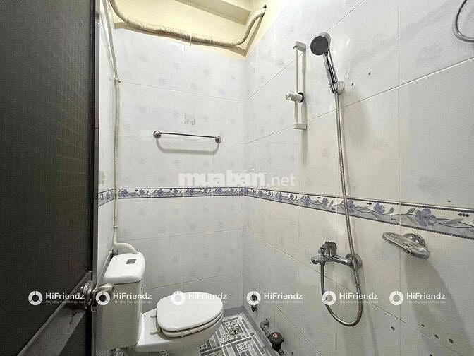 CHDV 2PN 2WC RIÊNG TƯ PHÙ HỢP NHÓM BẠN, GIA ĐÌNH GẦN CẦU CHÀ VÀ - ĐHYD