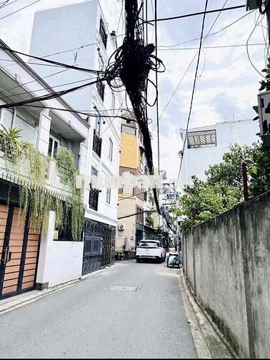 BÁN NHÀ CÓ 8 PHÒNG CHO THUÊ GIÁ SIÊU HỜI NGAY MAI LÃO BẠNG,TÂN  BÌNH
