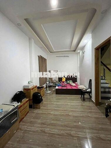 CHO THUÊ NHÀ NC HUỲNH TẤN PHÁT NHÀ BÈ TPHCM