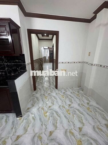 Cho thuê nhà Xô Viết Nghệ Tĩnh