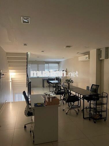 Bán Nhà mới Hẻm 391 Sư Vạn Hạnh Quận 10 HCM