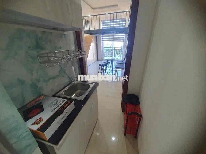CẦN BÁN GẤP NHÀ HXH 20M RA MẶT TIỀN DT80M2 Ở Hiệp Bình Phước, Thủ Đức