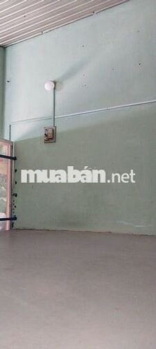 🌹NHÀ NGUYÊN CĂN - Gác Cao ĐI BỘ qua Đại Học NGUYỄN TẤT THÀNH