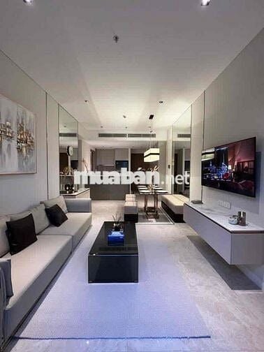 giỏ hàng cho thuê căn hộ cao cấp quận 4 cập nhật