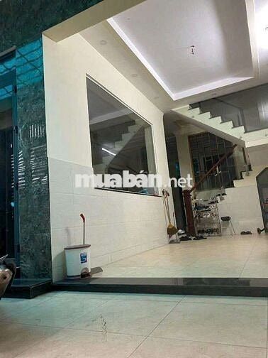 CHO THUÊ NHÀ NC HUỲNH TẤN PHÁT NHÀ BÈ TPHCM