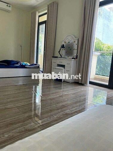 CHO THUÊ NHÀ NC HUỲNH TẤN PHÁT NHÀ BÈ TPHCM