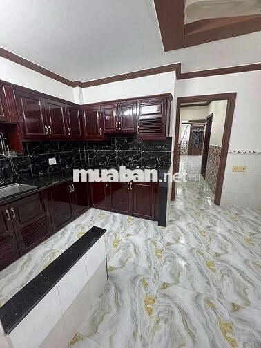 Cho thuê nhà Xô Viết Nghệ Tĩnh