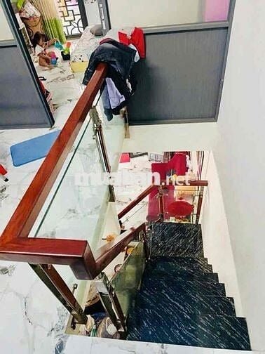 CHỈ 4,490 TỶ NGAY NHẬT TẢO VÀI BƯỚC NGUYỄN TRI PHƯƠNG TRUNG TÂM Q.10