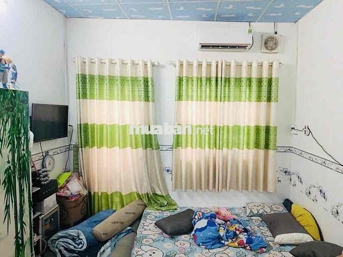 CHỈ 4,490 TỶ NGAY NHẬT TẢO VÀI BƯỚC NGUYỄN TRI PHƯƠNG TRUNG TÂM Q.10