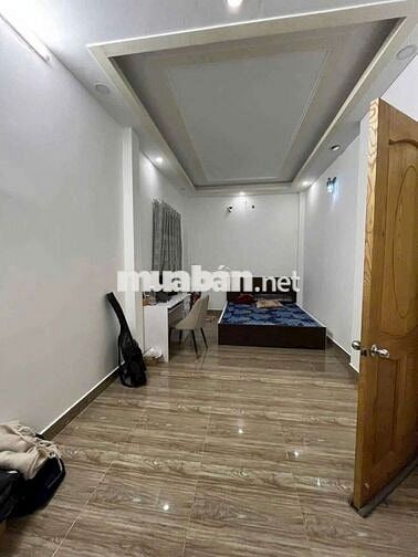 CHO THUÊ NHÀ NC HUỲNH TẤN PHÁT NHÀ BÈ TPHCM
