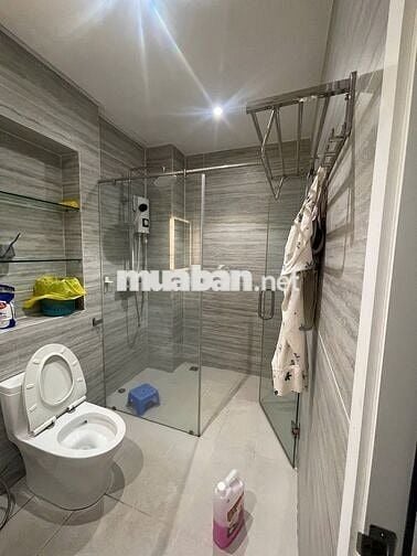 Bán Nhà mới Hẻm 391 Sư Vạn Hạnh Quận 10 HCM
