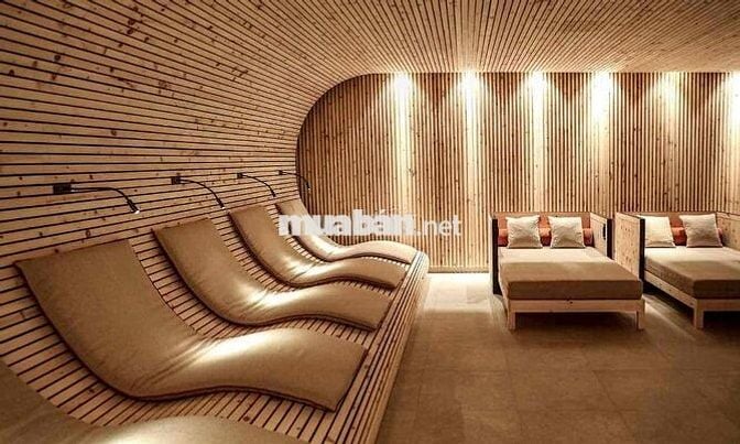 Hẻm 8A thái Văn Lung Phường Bến Nghé Quận 1