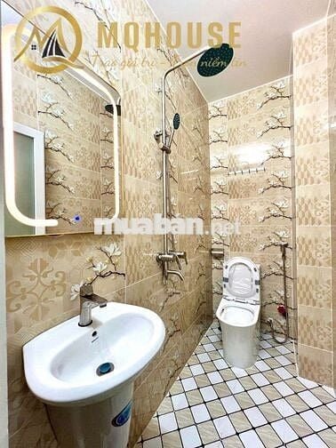 🌟 KHAI TRƯƠNG CĂN HỘ STUDIO BAN CÔNG – FULL NỘI THẤT 🌟