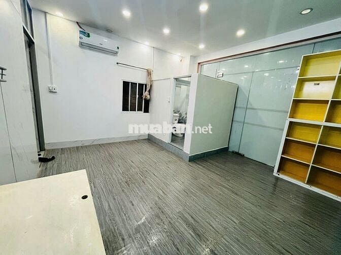 PHÒNG TRỌ FULL GẦN NGÃ TƯ TÔ KÝ - NGUYỄN ẢNH THỦ - GIÁ CHỈ 3TR3