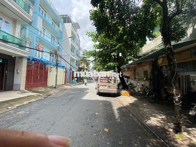 CHO THUÊ NHÀ NGUYÊN CĂN – VỊ TRÍ ĐẸP, THÍCH HỢP KINH DOANH