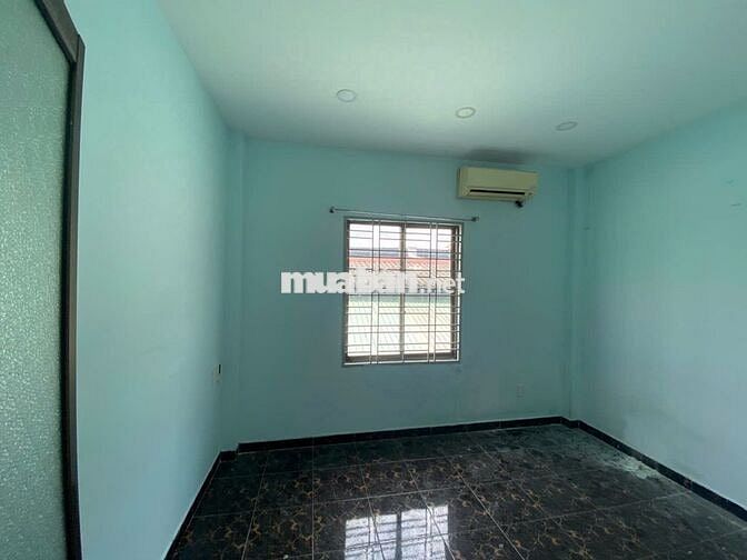 CHO THUÊ NHÀ NGUYÊN CĂN – VỊ TRÍ ĐẸP, THÍCH HỢP KINH DOANH