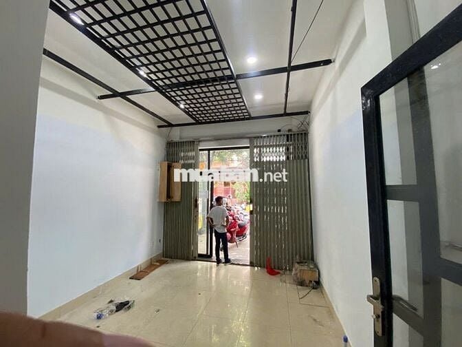 CHO THUÊ NHÀ NGUYÊN CĂN – VỊ TRÍ ĐẸP, THÍCH HỢP KINH DOANH