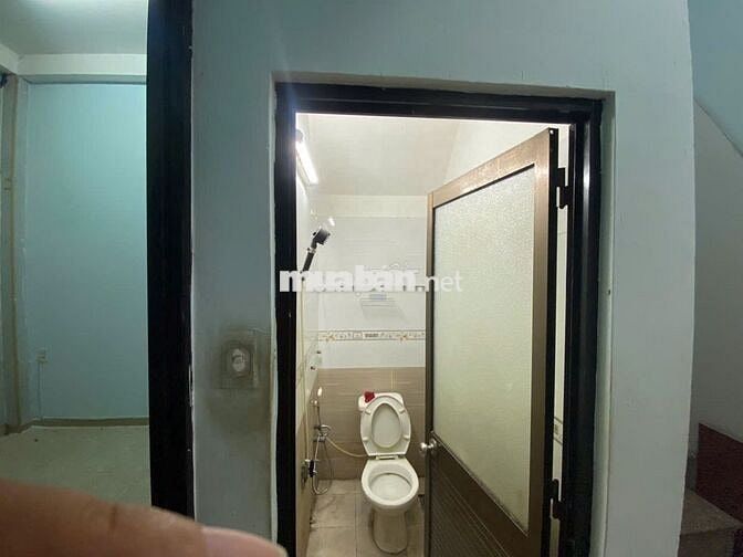 CHO THUÊ NHÀ NGUYÊN CĂN – VỊ TRÍ ĐẸP, THÍCH HỢP KINH DOANH