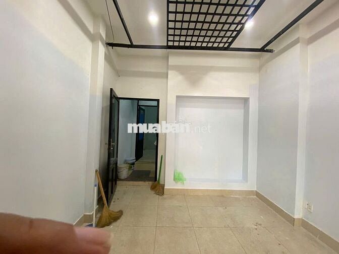 CHO THUÊ NHÀ NGUYÊN CĂN – VỊ TRÍ ĐẸP, THÍCH HỢP KINH DOANH