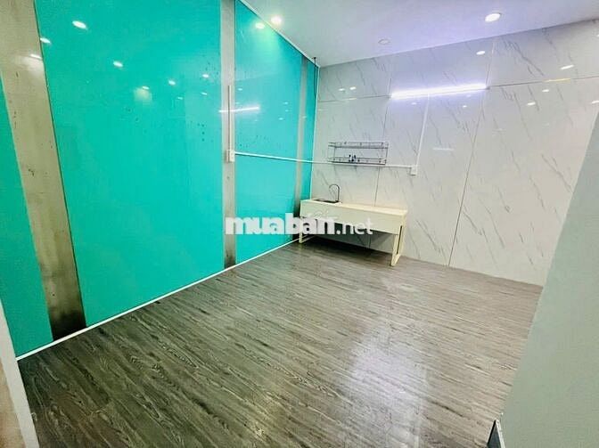 PHÒNG TRỌ FULL GẦN NGÃ TƯ TÔ KÝ - NGUYỄN ẢNH THỦ - GIÁ CHỈ 3TR3