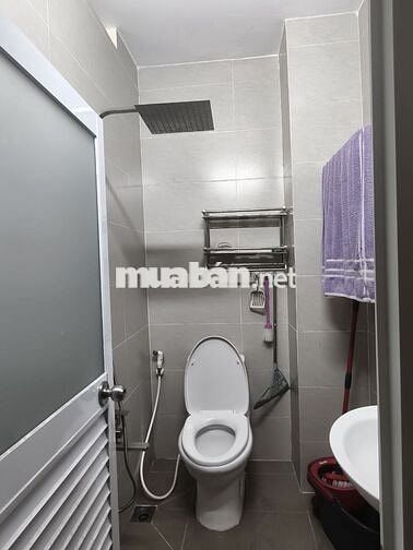 Phòng trọ nữ thuê nội thất như hình có cửa sổ, FREE Wifi + Rác + để xe