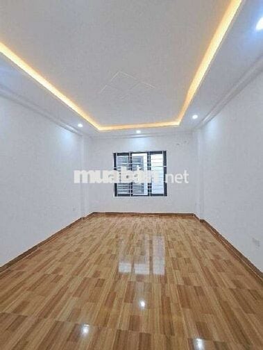 BÁN NHÀ PHỐ XỐM 31m2 GIÁ HƠN 5 TỶ