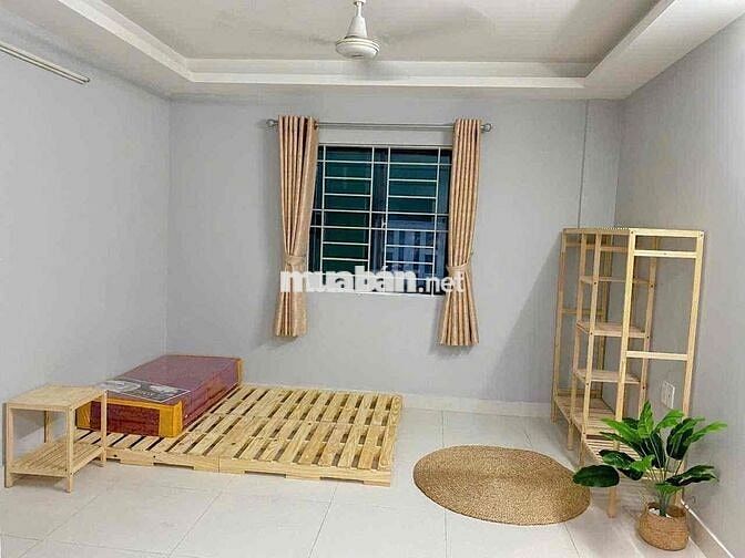 🔥 SIÊU PHẨM XÔ VIẾT NGHỆ TĨNH – BÌNH THẠNH 🔥