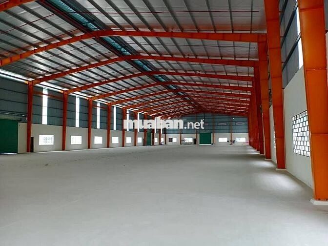 240M2 ĐẤT PHÚ DIỄN, 2 ÔTÔ TRÁNH PHÙ HỢP LÀM KHO XƯỞNG HOẶC Ở 2,8 TỶ 240M2 ĐẤT PHÚ DIỄN, 2 ÔTÔ TRÁNH PHÙ HỢP LÀM KHO XƯỞNG HOẶC Ở 2,8 TỶ