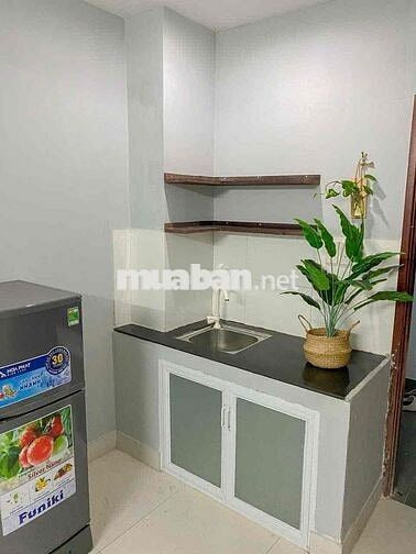 🔥 SIÊU PHẨM XÔ VIẾT NGHỆ TĨNH – BÌNH THẠNH 🔥