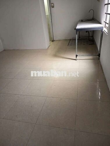 🏠 Nhà mới giá rẻ, đường 7m,Tân Xuân,Lê Thị Hà cho thuê 🏠