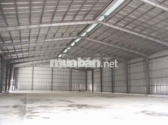 240M2 ĐẤT PHÚ DIỄN, 2 ÔTÔ TRÁNH PHÙ HỢP LÀM KHO XƯỞNG HOẶC Ở 2,8 TỶ