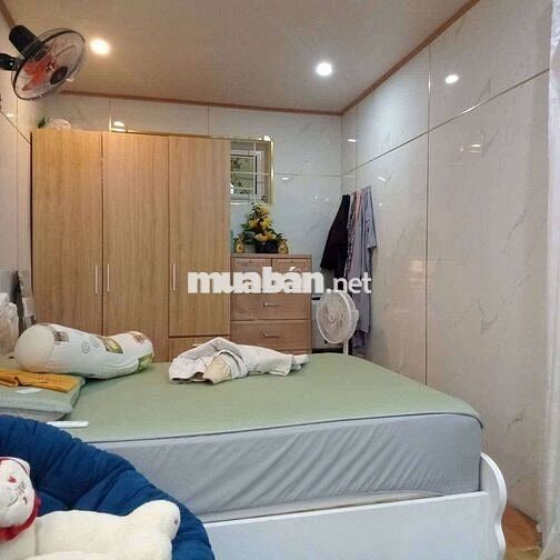 👉Cho thuê chung cư 12T,đường Trần thánh tông,Sơn Trà
👉DT:52m2