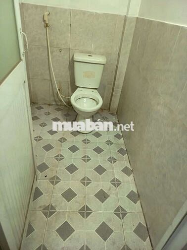 🏠 Nhà mới giá rẻ, đường 7m,Tân Xuân,Lê Thị Hà cho thuê 🏠