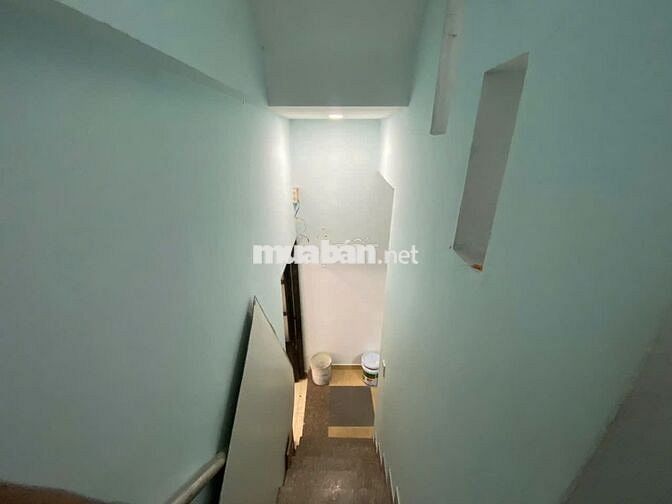 CHO THUÊ NHÀ NGUYÊN CĂN – VỊ TRÍ ĐẸP, THÍCH HỢP KINH DOANH