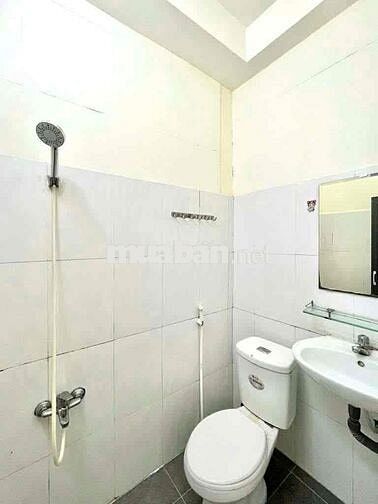 CĂN HỘ ĐẸP FULL NỘI THẤT 35M2- XÔ VIẾT NGHỆ TĨNH-QUẬN BÌNH THẠNH