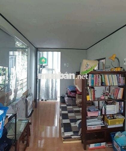 Bán Homestay nhỏ xinh sẵn thổ cư ngay Lộc Nga_ Bảo Lộc