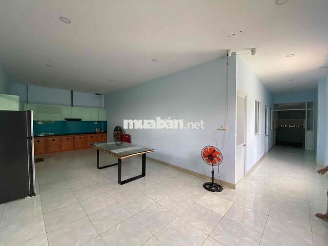 cho thuê kho xưởng 500m2 sạch đẹp