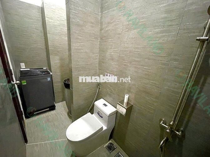 🌟 SƠN THUỶ ĐÔNG 4 – CĂN HỘ 1PN RỘNG 55M² 🌟