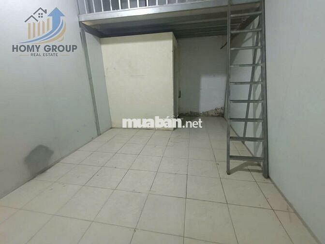 NHÀ MẶT TIỀN 6X23, 4PN + MẶT BẰNG KINH DOANH ĐƯỜNG LINH TRUNG