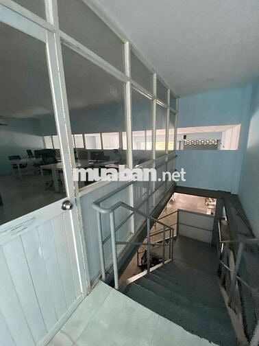 cho thuê kho xưởng 500m2 sạch đẹp