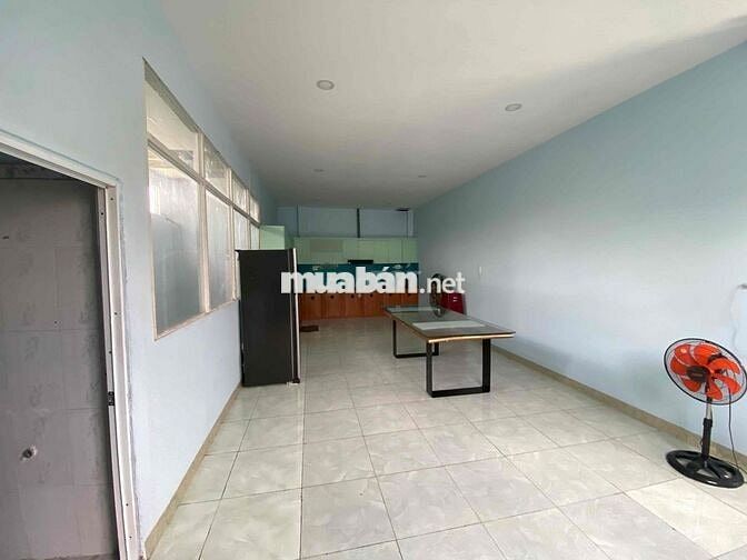 cho thuê kho xưởng 500m2 sạch đẹp