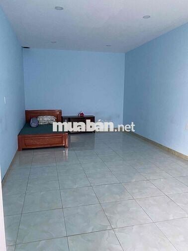 cho thuê kho xưởng 500m2 sạch đẹp