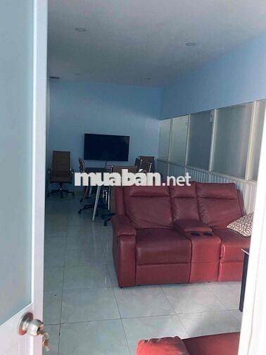 cho thuê kho xưởng 500m2 sạch đẹp