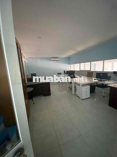 cho thuê kho xưởng 500m2 sạch đẹp