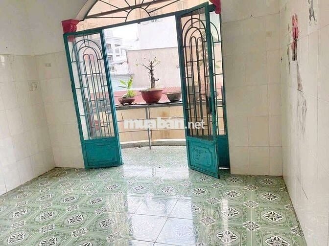 🏠 CHO THUÊ NHÀ NGUYÊN CĂN – 4 PHÒNG NGỦ, P.TÂN QUY, Q7