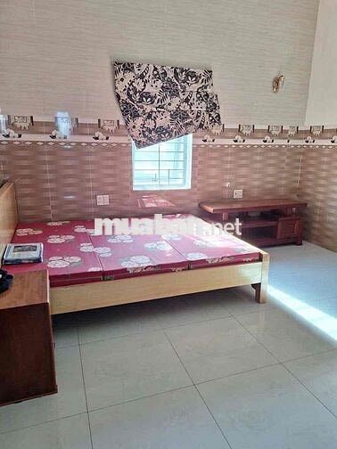 Cho thuê nhà 4 tầng đường TRẦN DUY CHIẾN- SƠN TRÀ- FULL NỘI THẤT 85m2x